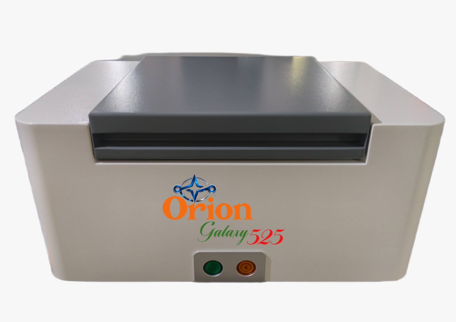 Orion ALFA